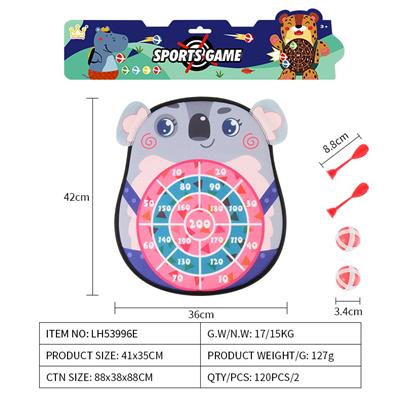 Target - OBL10080021