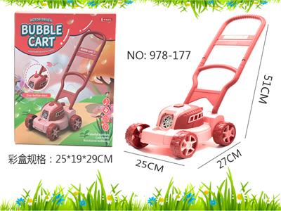 Set series - OBL10080052