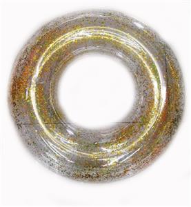 Swimming toys - OBL10080099