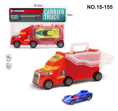 Free wheel toys - OBL10080458