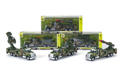 Pull back toys - OBL10080529