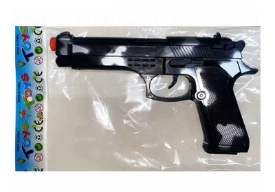 Flint gun - OBL10080543