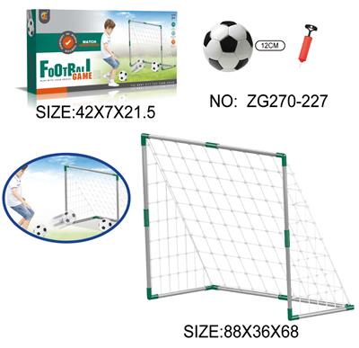 Sporting Goods Series - OBL10080659