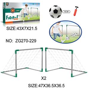 Sporting Goods Series - OBL10080661