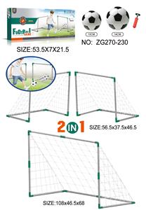 Sporting Goods Series - OBL10080662