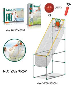 Sporting Goods Series - OBL10080666