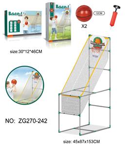 Sporting Goods Series - OBL10080667