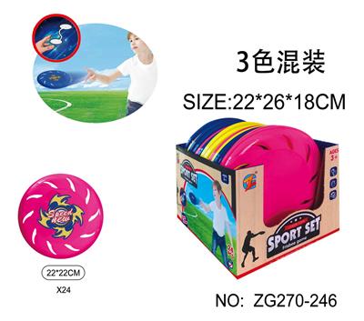 Sporting Goods Series - OBL10080670
