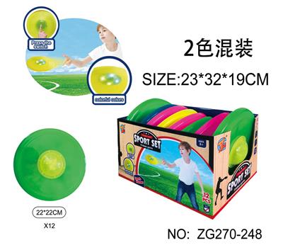 Sporting Goods Series - OBL10080672