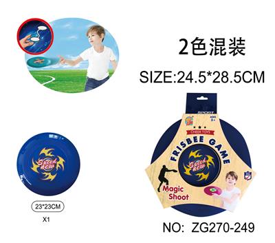 Sporting Goods Series - OBL10080673