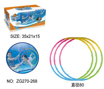 Sporting Goods Series - OBL10080690