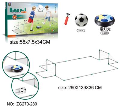 Sporting Goods Series - OBL10080692