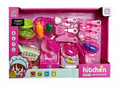 Kitchenware / tableware / tea - OBL10080694