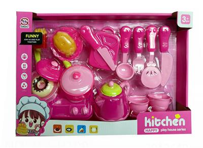 Kitchenware / tableware / tea - OBL10080695