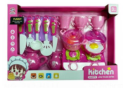 Kitchenware / tableware / tea - OBL10080697