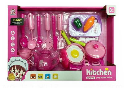 Kitchenware / tableware / tea - OBL10080699