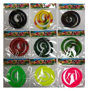 90cm软胶大蛇 - OBL10080783