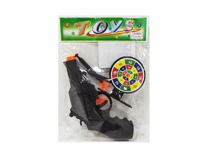 Militarytoys&Policeset - OBL10080812