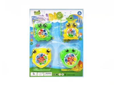 Fishing Series - OBL10080824