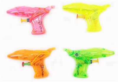 Water gun - OBL10081192