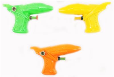 Water gun - OBL10081193