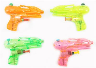 Water gun - OBL10081194