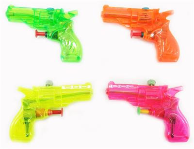 Water gun - OBL10081196
