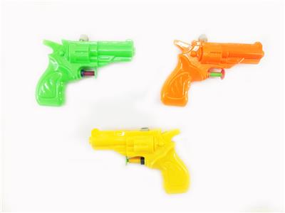 Water gun - OBL10081197