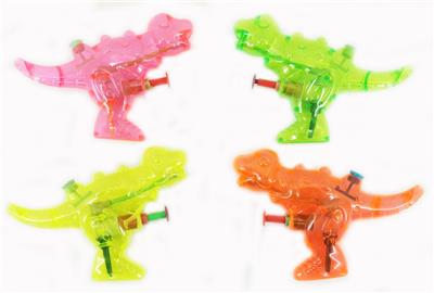Water gun - OBL10081198