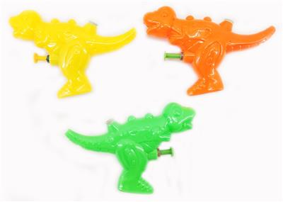 Water gun - OBL10081199