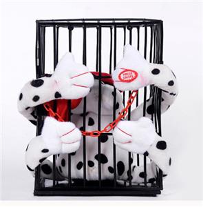Electric series - OBL10081381