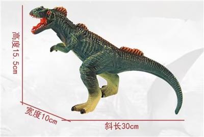 恐龙 - OBL10081497