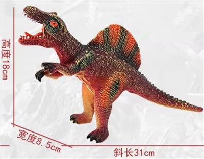 恐龙 - OBL10081500
