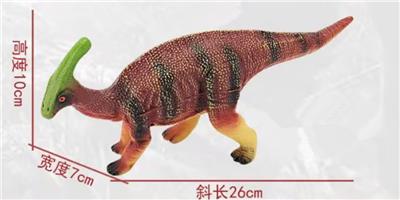 恐龙 - OBL10081504