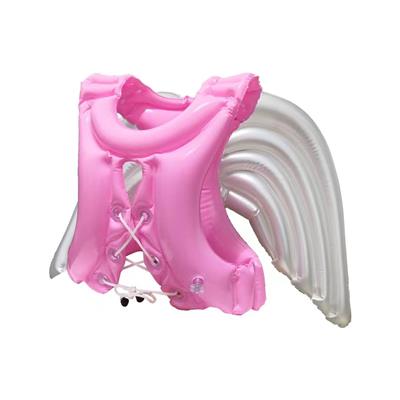 Swimming toys - OBL10081559