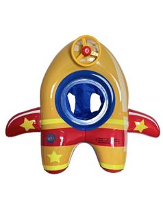 Swimming toys - OBL10081571