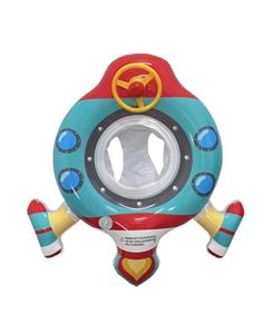 Swimming toys - OBL10081572