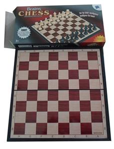 Game classes / chess - OBL10081620