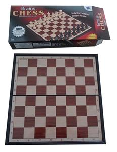 Game classes / chess - OBL10081621
