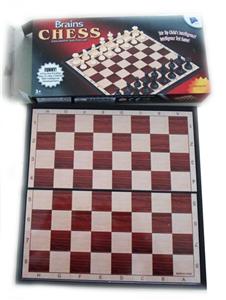 Game classes / chess - OBL10081622
