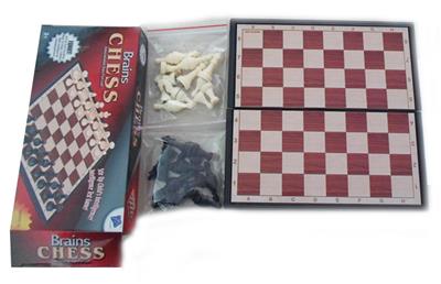 Game classes / chess - OBL10081623