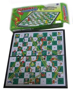 Game classes / chess - OBL10081625