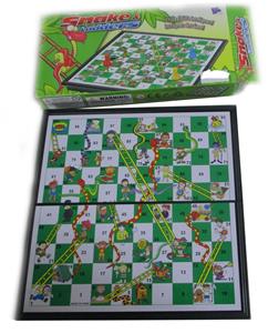 Game classes / chess - OBL10081627