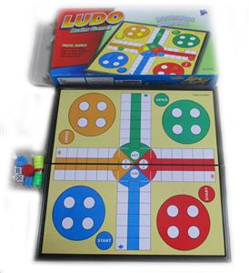 Game classes / chess - OBL10081629