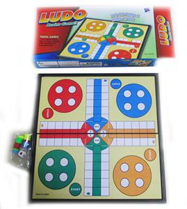 Game classes / chess - OBL10081630