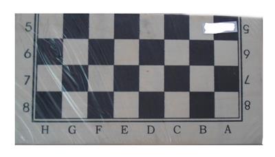 木制国际象棋（29*29） - OBL10081638