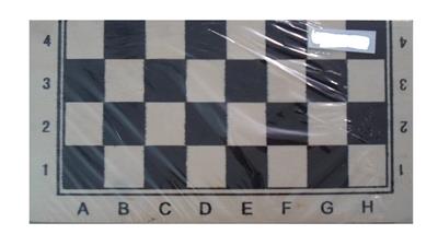 木制国际象棋（24*24） - OBL10081639