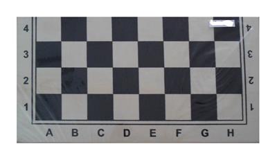 木制国际象棋（21*21） - OBL10081640
