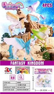 Animaltoys - OBL10082073