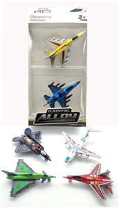 Die-cast toys - OBL10082398